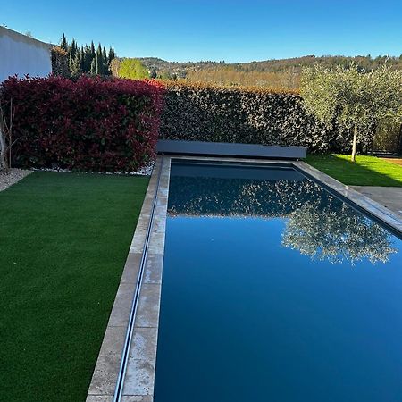 Malaucène La Maison D Ame - For The Perfect Stay At The Mont Ventoux מראה חיצוני תמונה