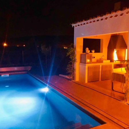 Malaucène La Maison D Ame - For The Perfect Stay At The Mont Ventoux מראה חיצוני תמונה