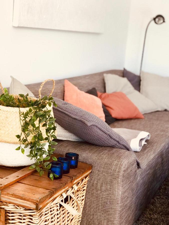 Malaucène La Maison D Ame - For The Perfect Stay At The Mont Ventoux מראה חיצוני תמונה