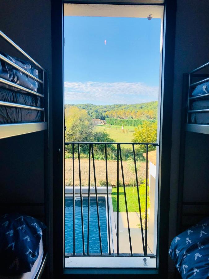 Malaucène La Maison D Ame - For The Perfect Stay At The Mont Ventoux מראה חיצוני תמונה