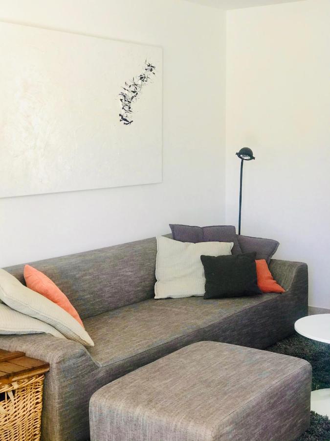 Malaucène La Maison D Ame - For The Perfect Stay At The Mont Ventoux מראה חיצוני תמונה
