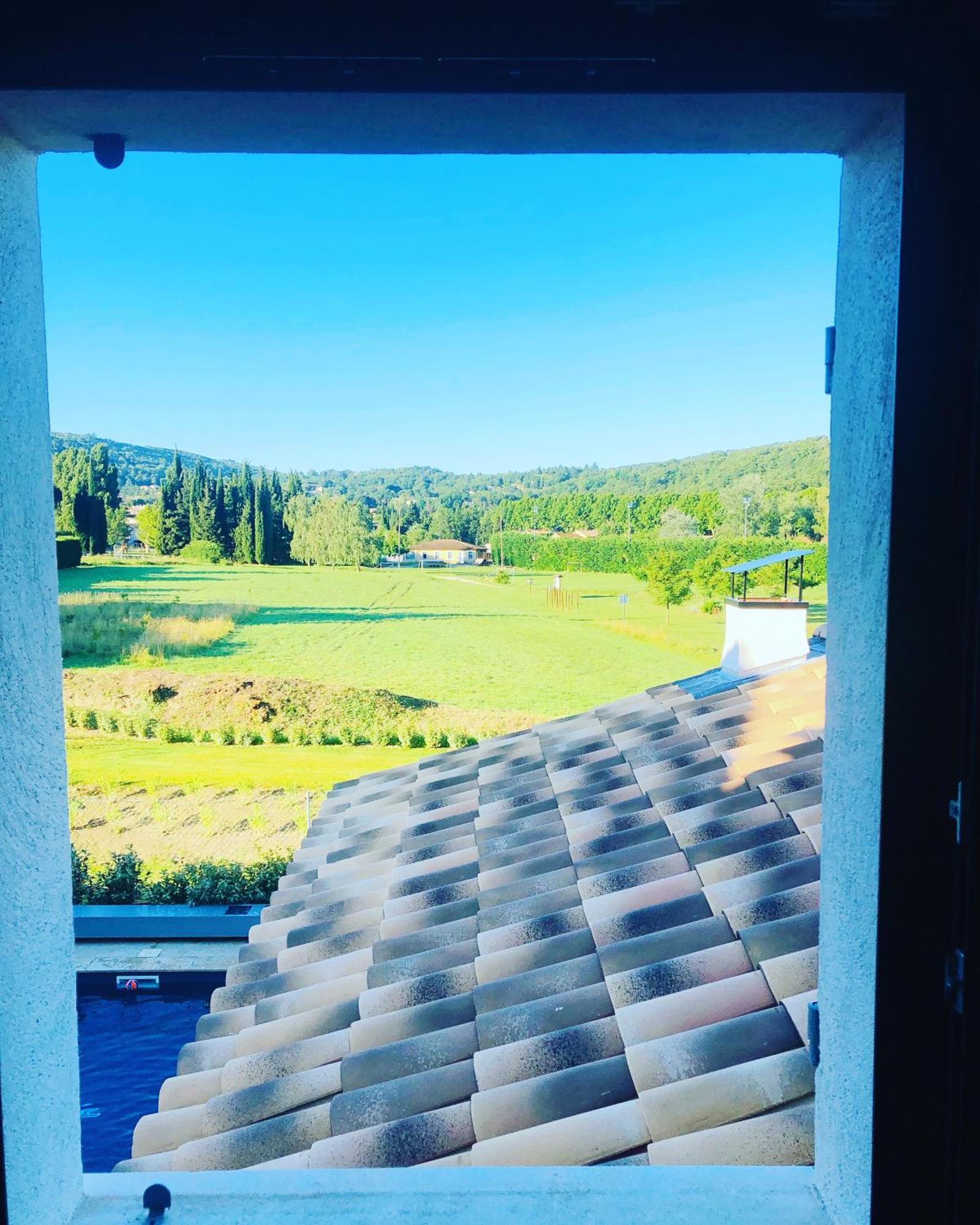 Malaucène La Maison D Ame - For The Perfect Stay At The Mont Ventoux מראה חיצוני תמונה