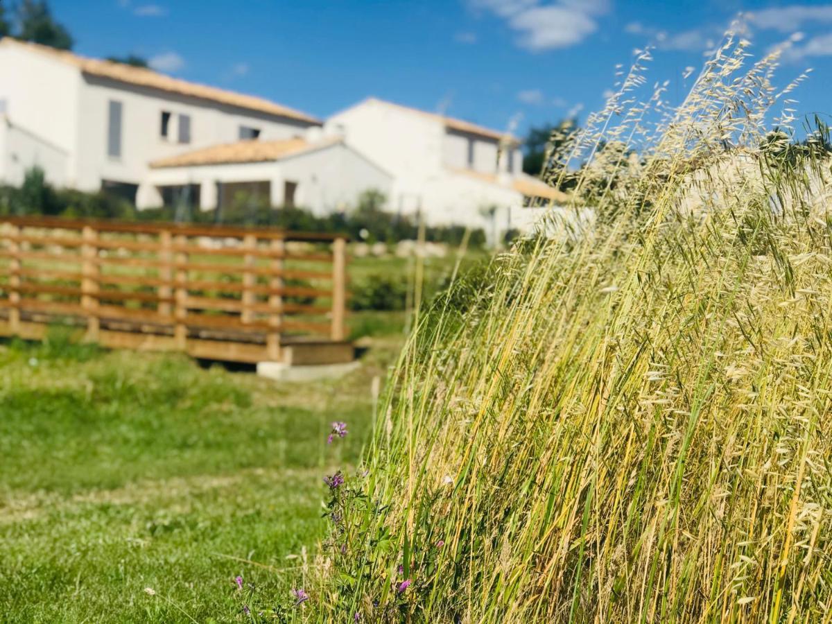 Malaucène La Maison D Ame - For The Perfect Stay At The Mont Ventoux מראה חיצוני תמונה