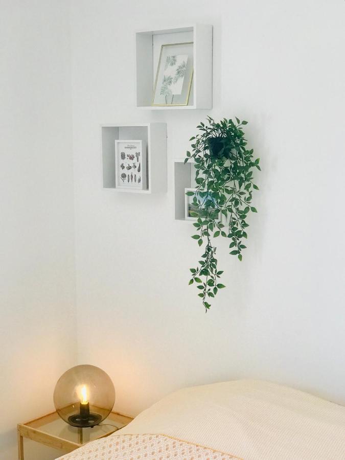 Malaucène La Maison D Ame - For The Perfect Stay At The Mont Ventoux מראה חיצוני תמונה
