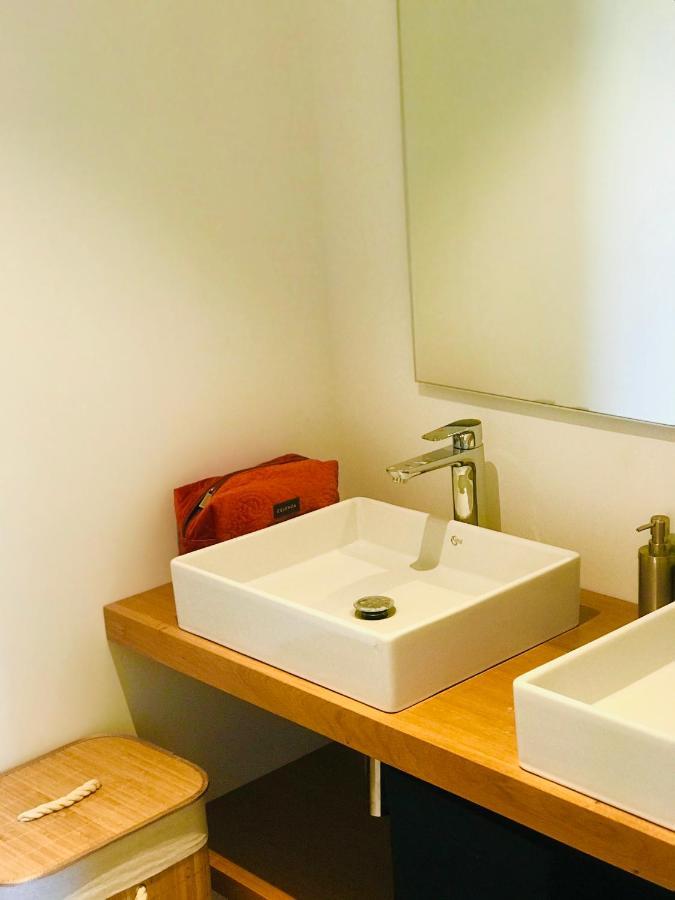 Malaucène La Maison D Ame - For The Perfect Stay At The Mont Ventoux מראה חיצוני תמונה