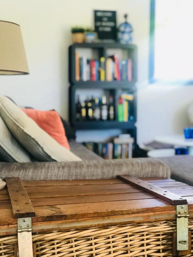 Malaucène La Maison D Ame - For The Perfect Stay At The Mont Ventoux מראה חיצוני תמונה