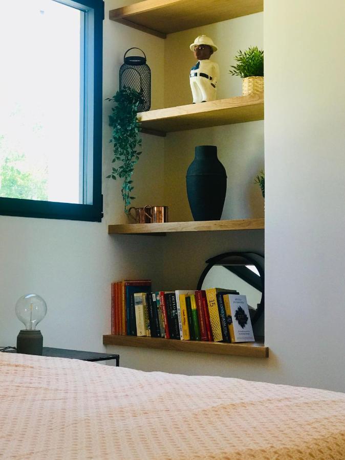 Malaucène La Maison D Ame - For The Perfect Stay At The Mont Ventoux מראה חיצוני תמונה