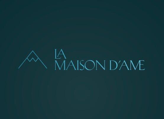 Malaucène La Maison D Ame - For The Perfect Stay At The Mont Ventoux מראה חיצוני תמונה