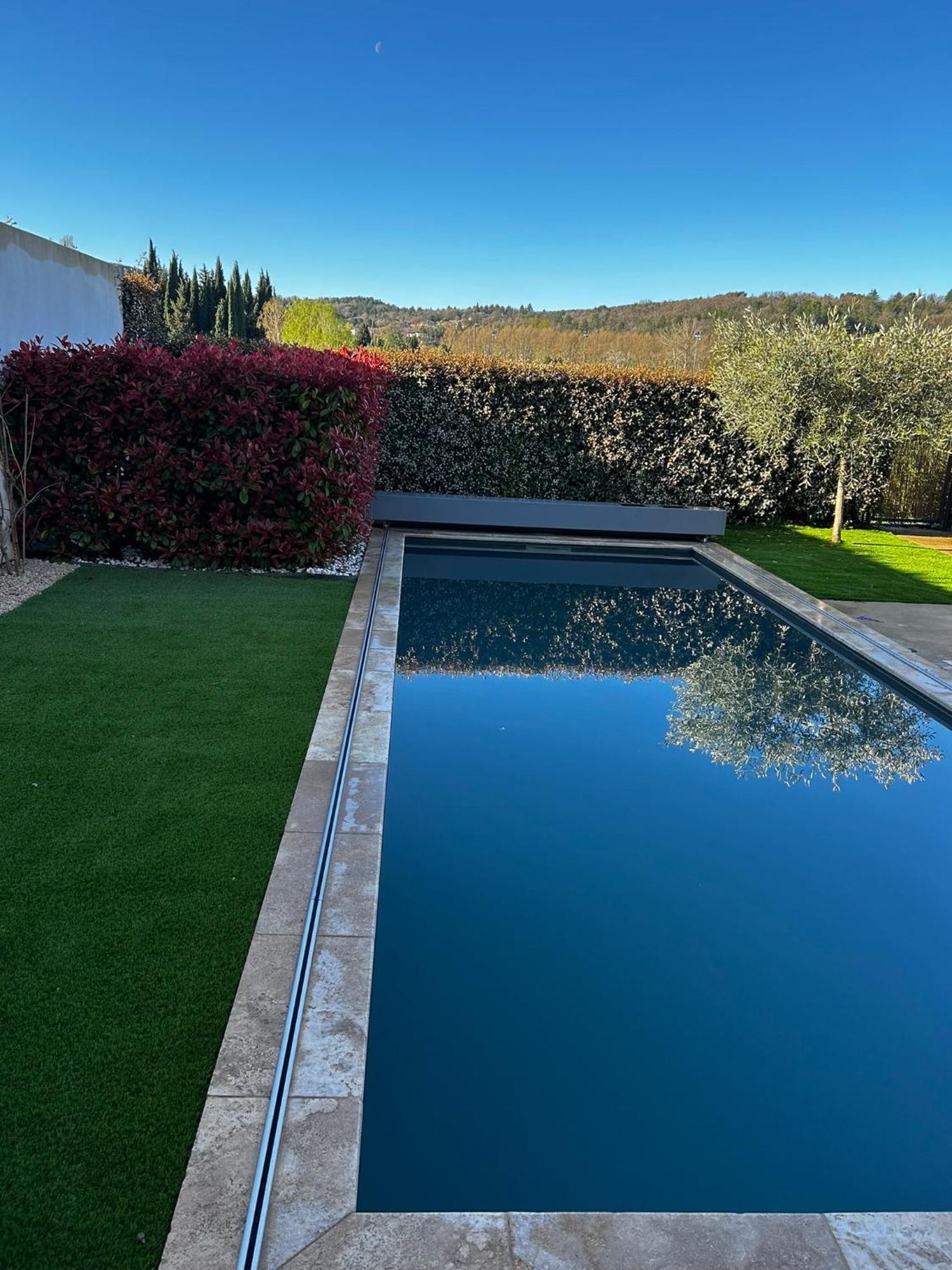 Malaucène La Maison D Ame - For The Perfect Stay At The Mont Ventoux מראה חיצוני תמונה