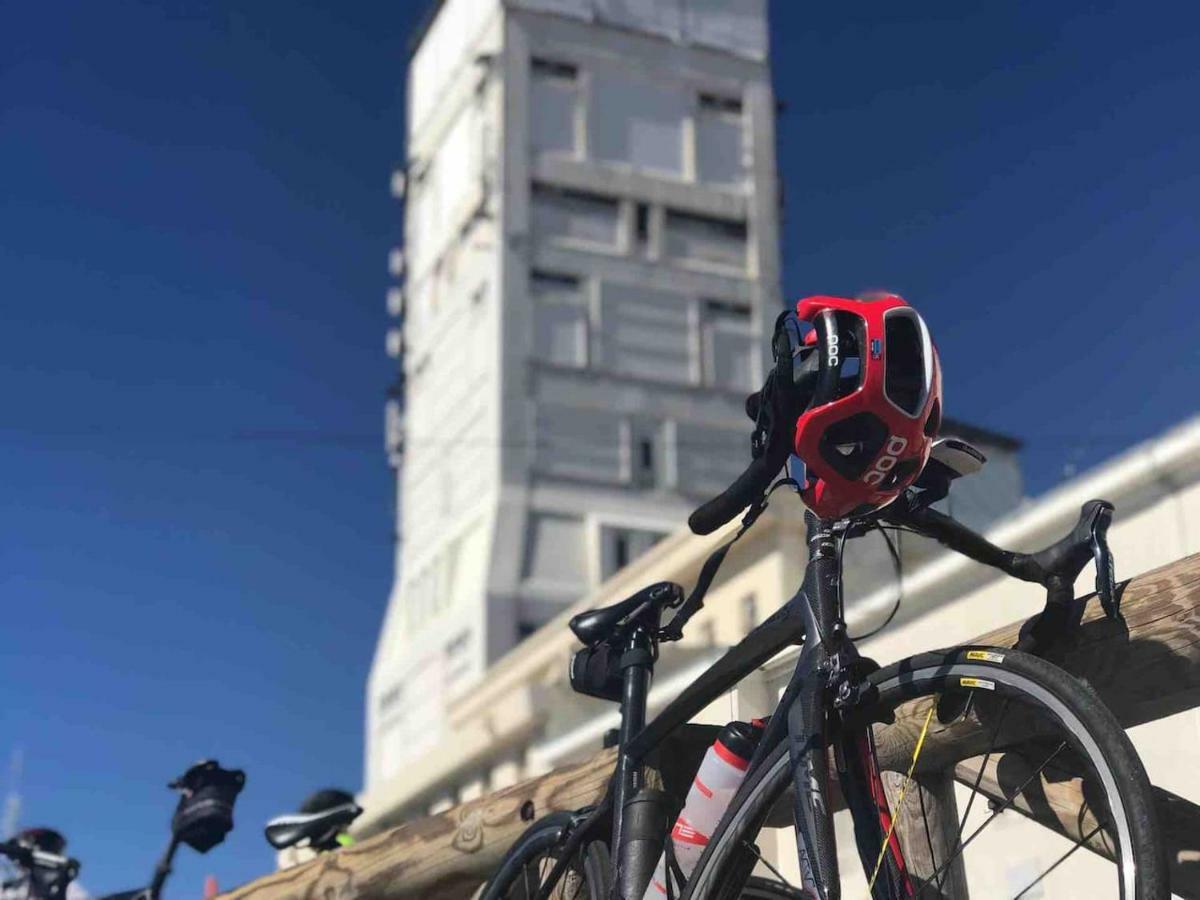 Malaucène La Maison D Ame - For The Perfect Stay At The Mont Ventoux מראה חיצוני תמונה