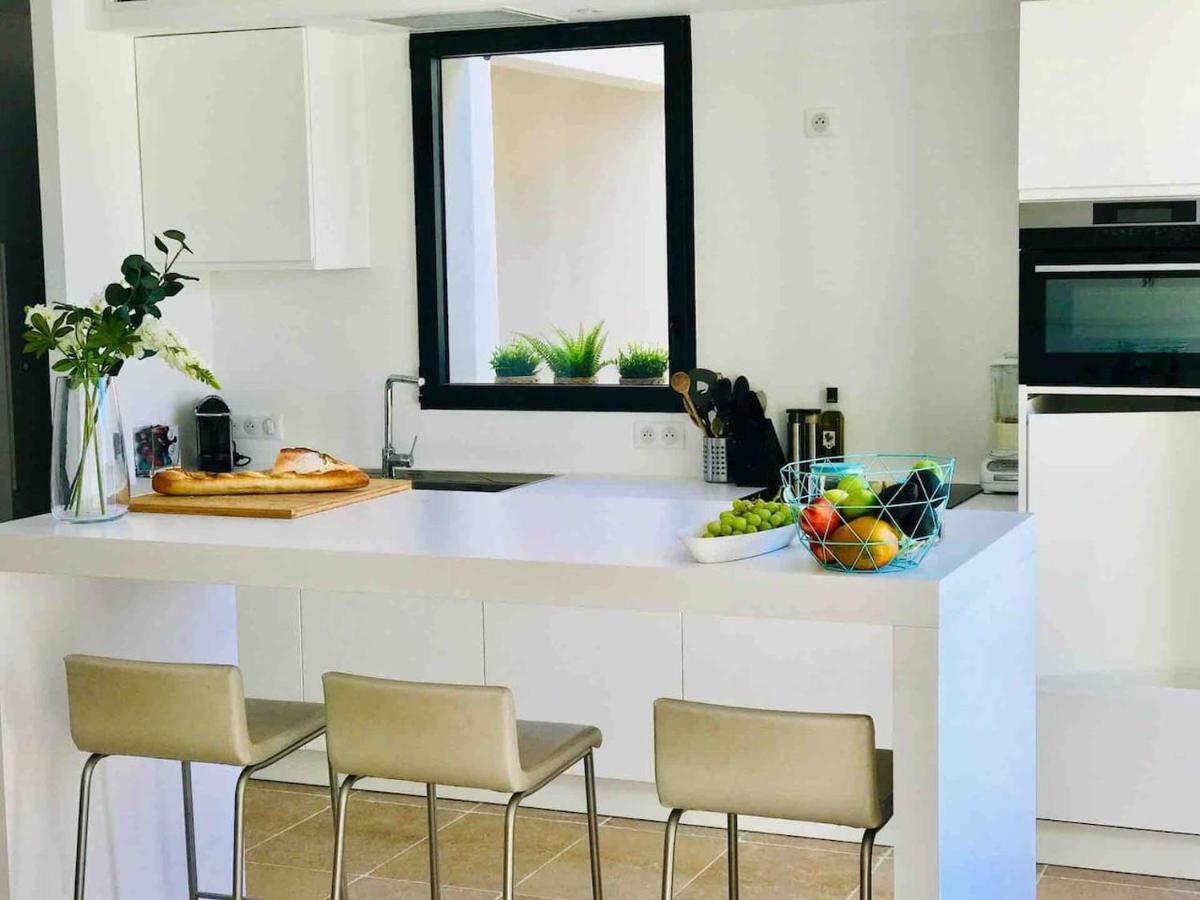 Malaucène La Maison D Ame - For The Perfect Stay At The Mont Ventoux מראה חיצוני תמונה