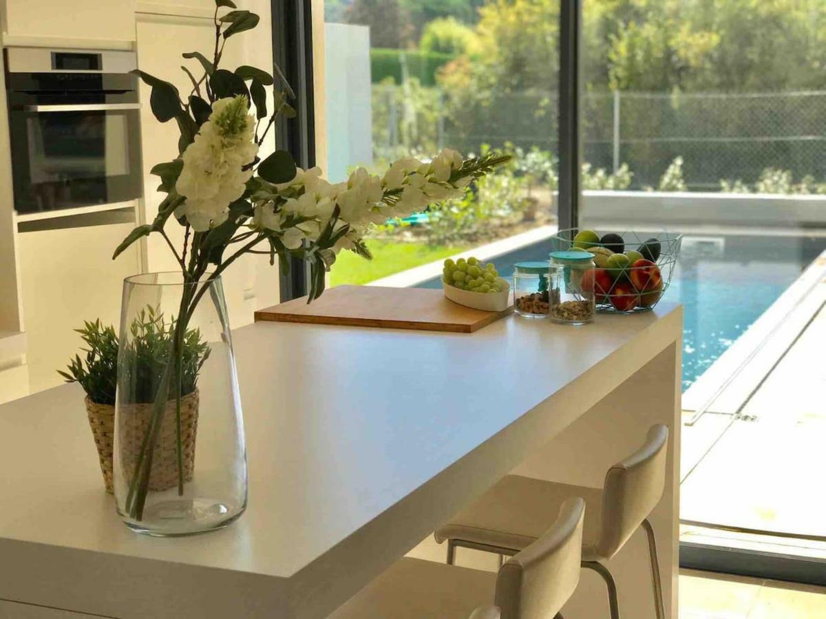 Malaucène La Maison D Ame - For The Perfect Stay At The Mont Ventoux מראה חיצוני תמונה